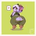 d6273e22c9997eefeed5cbc7d669adbe