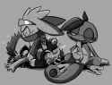 5571106_KAZOKO_asbiearts_commission_part_2_final_1