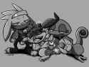 5571107_KAZOKO_asbiearts_commission_part_3_final_1