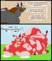 1744335815.doublef-returns_rural_getaway_aftermath_pg_3