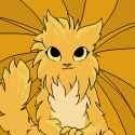 khajiit swears off haircuts until next prequel update
