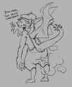 image-486