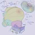 1675792966.baxterthehusky_2_7_23_1