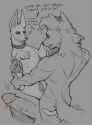 1715461440.fantaleaves_vin_doodle