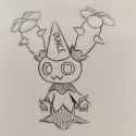 maractus is stupid