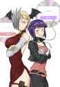 __jiro_kyoka_and_ryuukyuu_boku_no_hero_academia_drawn_by_alien_alienen__636859eef63147882cc13340f22589e5