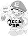 3_04_brickell_mega_1