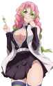 __kanroji_mitsuri_kimetsu_no_yaiba_drawn_by_nishizuki_shino__7ad15d2a65ce6800c7acad2a50f1b208