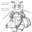 bubpancakes-min