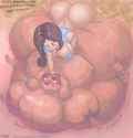 chewie___the_gas_inflated_pooch_by_overflo207_derbhla-fullview