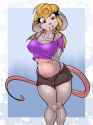 1748957251.lotorloon_aoife1