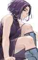 __lady_nagant_boku_no_hero_academia_drawn_by_fengling_furin_jp__31659b368501f9251afa1cf00181993a