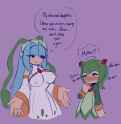 7c8b2989a768159235da9fe501cb9a63
