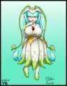 4625045_Number1son_earthia_color_1_copy_1_