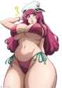 __meninas_mcallon_bleach_and_1_more_drawn_by_mistowing__8aa6bcf735a7c688cb85f61bbf77a4bd