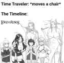 20250603_193111