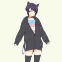 __pas_black_haired_catperson_original_drawn_by_pas_paxiti__sample-80ada0f131f1d8ff96ca3218aecd2d97
