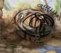 1610658824.ian-exe_img_9231_jpeg