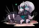 1663023078.markiscomic_sexyspider02