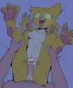 1733246069.mmuhu_wingit_29_secretrose