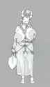 1647137981.fahrstuhl_egyptian_theme_revisited_-_web01