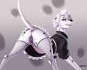 a88d023d97fe880114c9a7acd5dc49cb269b2159