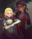 zelda_26