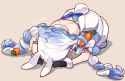 a56a7e34a93c4ffe591f36a4d716b04c