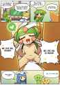 12_2_tails_clone_machine_by_howxu_dis5yvd_0_u18chan
