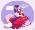 A_Valentines_Surprise