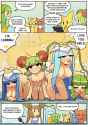 4_1_tails_clone_machine_4_by_howxu_djiq84d_u18chan