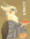 birblyfe - Fx6uBz5aYAE5oFp