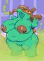 miasmoros fart