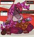 poke_fashion__bug_by_azulpinp0n_dfw798q-fullview