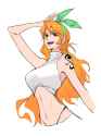 __nami_one_piece_drawn_by_guaguapiu__581220517c12f8cb1d3eccea86562541