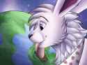 1748962482.crystalfurrywolf_hugelick