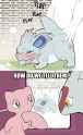 8b6e4cd8c19a92bcee0dcac3cf1347be