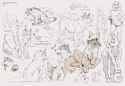 1739754154.fantaleaves_doodles_4b-1
