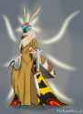 1730716256.thenamelessguy_mothra2_20241103161744