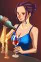 __nico_robin_one_piece_drawn_by_wadoffy__fb68567068223653747453e3d0f0c83c