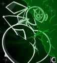 dfmrqy8-9c097b8b-33e1-44b0-979a-4c0986f741d6