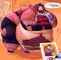 bafkreicahpvn27bggvemz6rppktcthtsi7wxg353j5brxsdwgom7u3fwum