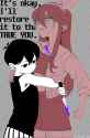 __omori_and_aubrey_omori_drawn_by_omori_hammer__sample-83ace841e88393a31b3b6531d429a820