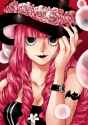 __perona_one_piece_drawn_by_kuzen__e30e68276fa6aef25834d801d48bd77e