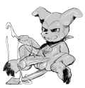 bafkreiaohpsqy2qyfo6ip4vhi7y4wuuxfgb7m5rutnvmm353cjcg2pyp5e