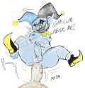 bafkreiceewwwia4y23qn3booye52x2dtzq22g4wexjdd3hs7tvqd4322ia