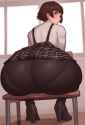 Buttkoto 2