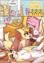 5_1_vanilla__cream__and_amy_enjoy_tails__clones_by_howxu_djpl8om
