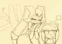 5_1_bonus_sketch_by_howxu_djpl8rd