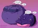 bracketWinners-anthro